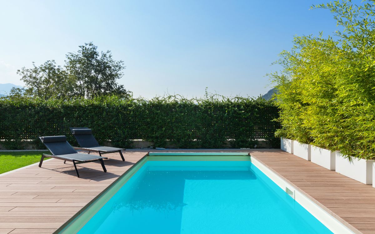 impermeabilización piscinas