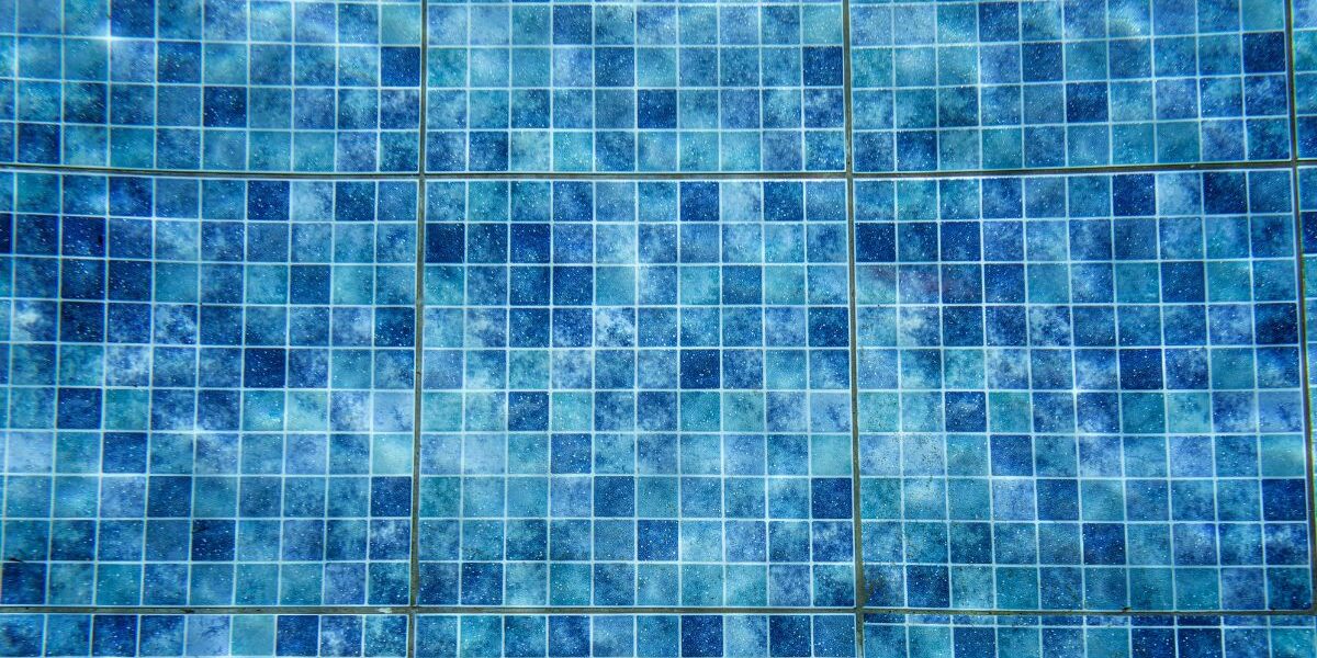 impermeabilización piscinas