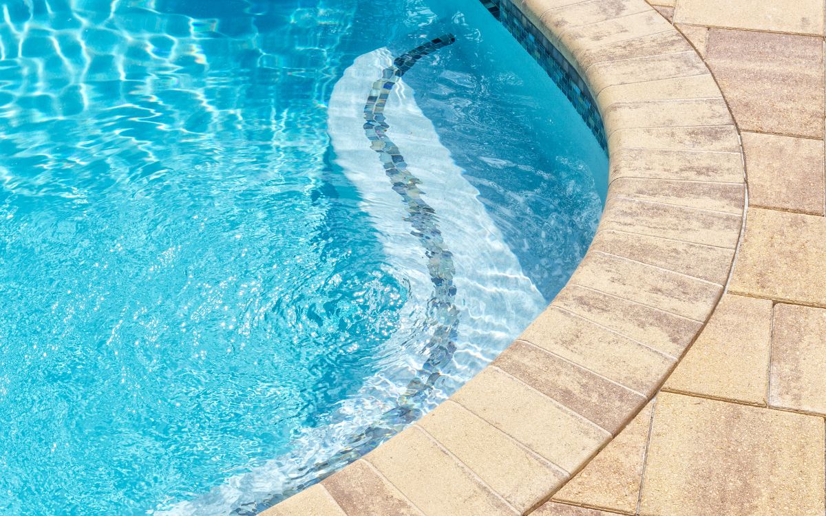impermeabilización piscinas 