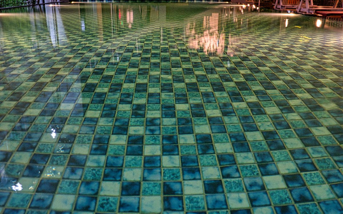 impermeabilización piscinas 