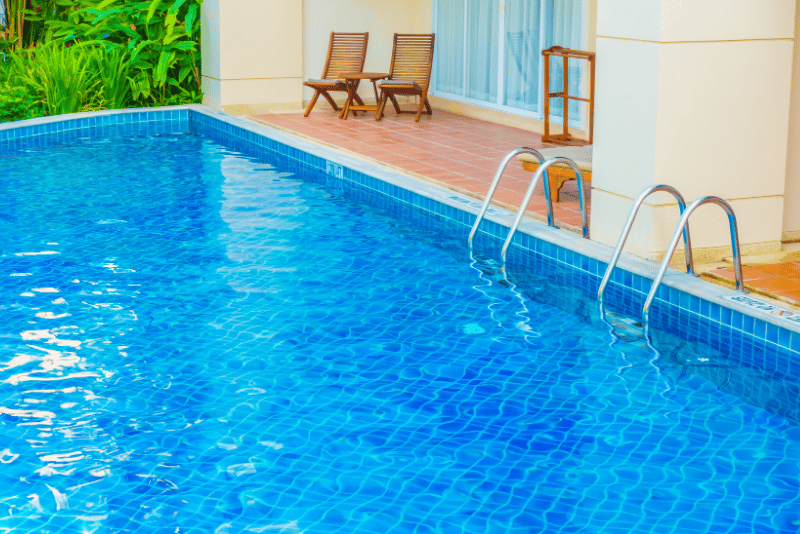 Impermeabilización de piscinas en Rubí Impermeabilización de piscinas en Rubí