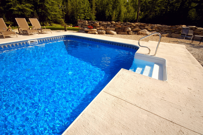 Impermeabilización de piscinas en Granollers (2) Impermeabilización de piscinas en Granollers
