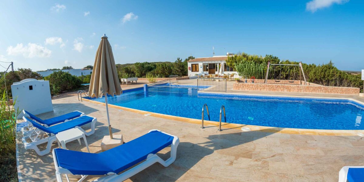 Rehabilitación de piscinas errores que conviene evitar