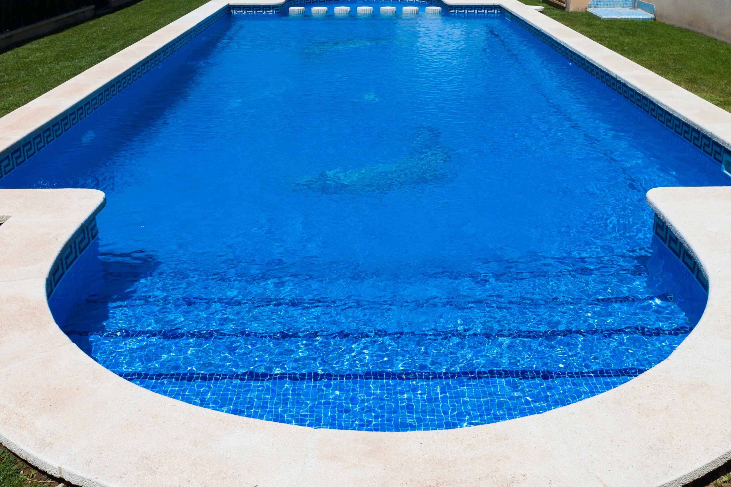 Reparar filtro de piscina Badalona Reparar filtro de piscina Badalona