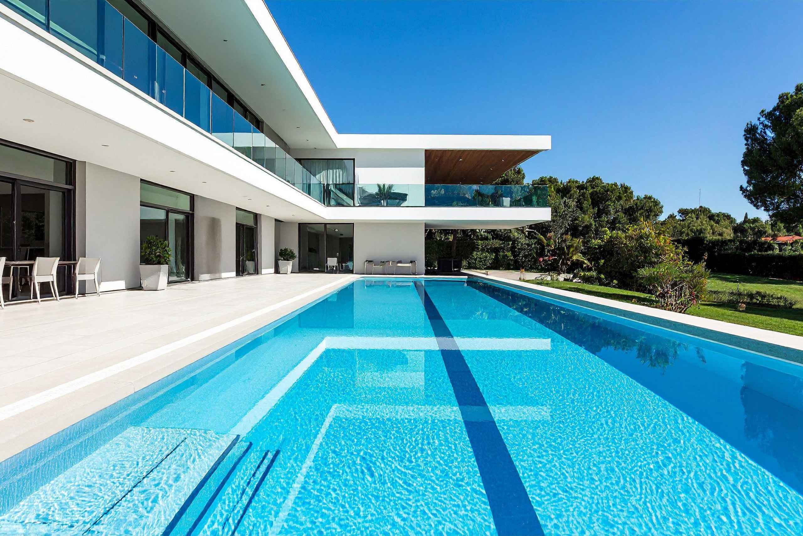 Reparar filtro de piscina señales de avería y soluciones